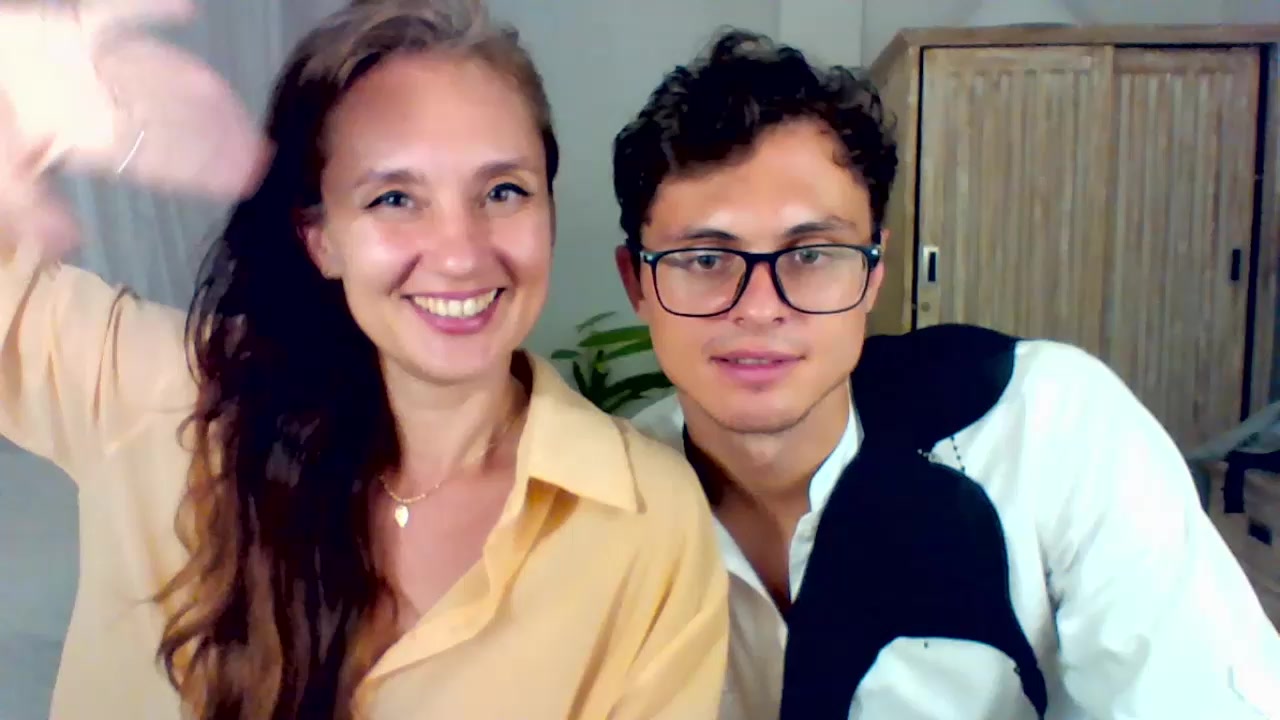 Goddess_marylin - [Chaturbate Record] cum-swallow big-dildo fuck-pussy exgf