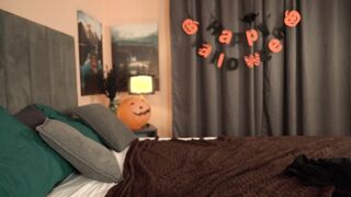 ammysky_ - [Chaturbate Record] deutsche erotic smallboobs Alluring proportions