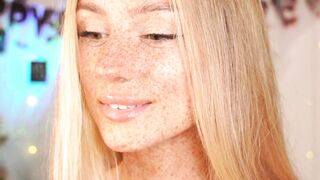 artease - [Chaturbate Record] white-skin Sensational beauty bubble Intense surrender