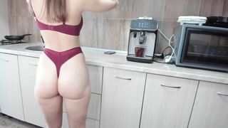 ecaterina_katy - [Chaturbate Record] verga mexico squirty school