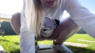 you_love_melisa - [Chaturbate Record] amador studs full-movie Radiant seductress