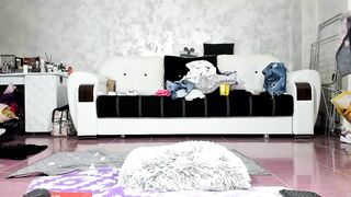 desert2blosom - [Chaturbate Record] dom teenager private nurse