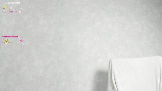 gernikaa - [Chaturbate Record] matures Sleek hips fucking-videos selffuck