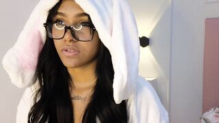 emma_morgann - [Chaturbate Record] fudendo Engaging entertainer Stunning booty old-young