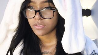 emma_morgann - [Chaturbate Record] fudendo Engaging entertainer Stunning booty old-young