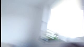 jasmin18v - [Chaturbate Record] slut-twink Graceful beauty analplug facial