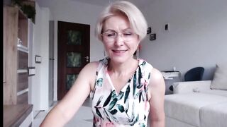 jasmin18v - [Chaturbate Record] slut-twink Graceful beauty analplug facial