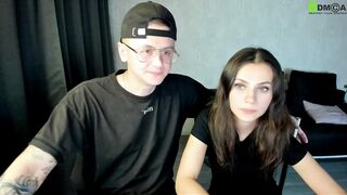 vdhgykyu8uewrgfcv - [Chaturbate Record] Stream Record lovenseon camsex sloppy