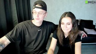 vdhgykyu8uewrgfcv - [Chaturbate Record] Stream Record lovenseon camsex sloppy