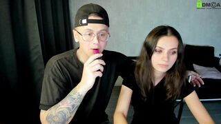 vdhgykyu8uewrgfcv - [Chaturbate Record] Stream Record lovenseon camsex sloppy