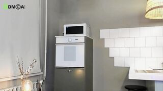 _austra1ia - [Chaturbate Record] pinay Hungry moans amateur-porn biglips