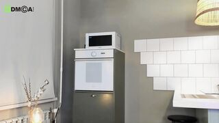 _austra1ia - [Chaturbate Record] pinay Hungry moans amateur-porn biglips