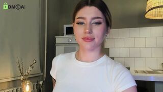 _austra1ia - [Chaturbate Record] pinay Hungry moans amateur-porn biglips