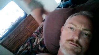 hottiemommie9384 - [Chaturbate Record] Enigmatic enchantment bimbo Stunning diva viet-nam