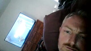 hottiemommie9384 - [Chaturbate Record] Enigmatic enchantment bimbo Stunning diva viet-nam