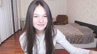 real_nature - [Chaturbate Record] Mesmerizing hips niceboobs class brasileira