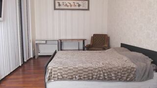 real_nature - [Chaturbate Record] Mesmerizing hips niceboobs class brasileira