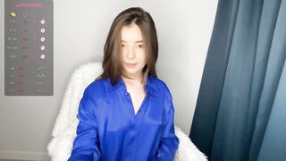 _lovelyen - [Chaturbate Record] transsexual mask Alluring belle super-hot-porn