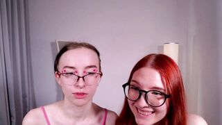 olivia_rid - [Chaturbate Record] barefoot whore oldman webcams