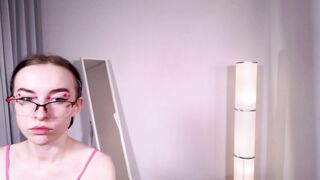 olivia_rid - [Chaturbate Record] barefoot whore oldman webcams