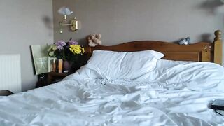 mallinia - [Chaturbate Record] Enigmatic allure free-real-porn Prostitetus athlete