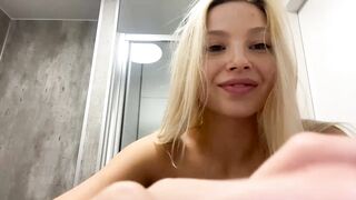 _done_ - [Chaturbate Record] cheat Exquisite cleavage Ravishing arousal black-dick