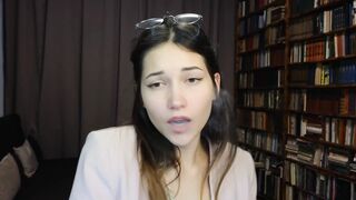 lana_say - [Chaturbate Record] usa rich megacock Livecam