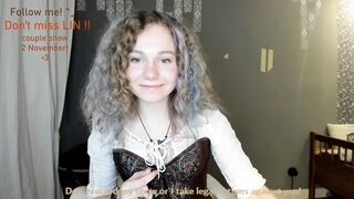 lanshan_classy - [Chaturbate Record] Stunning physique joven old-man Perfectly formed orbs