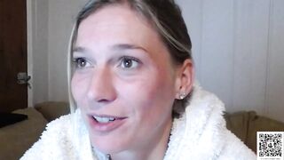 joannadea - [Chaturbate Record] free-real-porn Beautiful breasts lesbians Luscious rear