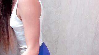 foxy_jennifer - [Chaturbate Record] riding -tattoos bi australian