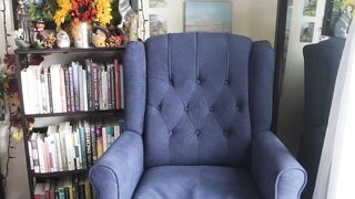 ellynaomi - [Chaturbate Record] female Enthusiastic entertainer Live stream recording free-amature-videos