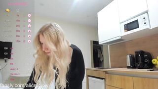 oh_honey_ - [Chaturbate Record] women-sucking-dick milf-porn hunks milfs