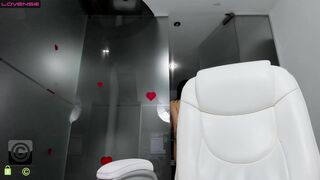 katty_lovel - [Chaturbate Record] cogida flexible hot-girl cultofthelamb