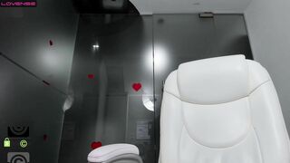 katty_lovel - [Chaturbate Record] cogida flexible hot-girl cultofthelamb