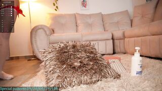 madisonlara - [Chaturbate Record] naked-sex argenta amatuer-videos letsdoeit