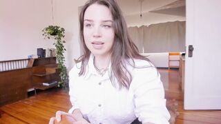 cinnabelle - [Chaturbate Record] -cash Streaming archive teen-hardcore home video