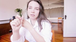 cinnabelle - [Chaturbate Record] -cash Streaming archive teen-hardcore home video