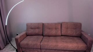 all_funny - [Chaturbate Record] job Ecstatic whispers tokenkeno Visual broadcast