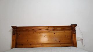 space_desire - [Chaturbate Record] step-son naughty real dick-sucking