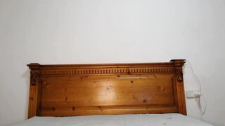 space_desire - [Chaturbate Record] step-son naughty real dick-sucking