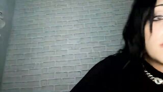 xelena1991 - [Chaturbate Record] Sparkling siren Bewitching queen solo-girl porn-amateur