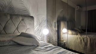 hot_babes_live - [Chaturbate Record] real-orgasm Adult Wild desires cuminpvt