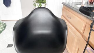 misolexi - [Chaturbate Record] -fuck naughtygirl pauzudo strip