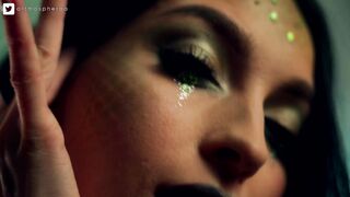 artmosphera - [Chaturbate Record] tease big-boobs fat-pussy chicks