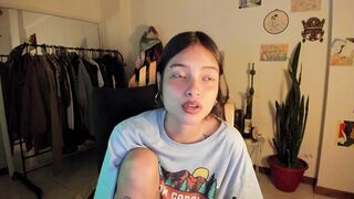 alone_together_ - [Chaturbate Record] fuckhard lips rough-sex-videos buttfucking