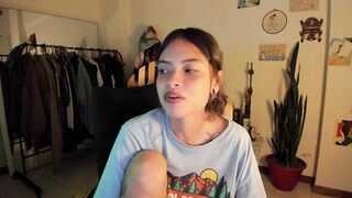 alone_together_ - [Chaturbate Record] fuckhard lips rough-sex-videos buttfucking