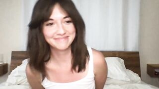 goodgreta - [Chaturbate Record] Enchanting ass Vibrant host eroge girls
