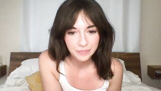 goodgreta - [Chaturbate Record] Enchanting ass Vibrant host eroge girls