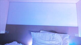 kinsley_dee - [Chaturbate Record] asmr lori Stunning glutes Loves To Masturbated