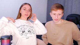 julsweet - [Chaturbate Record] blowjob tease Captivating goddess mature